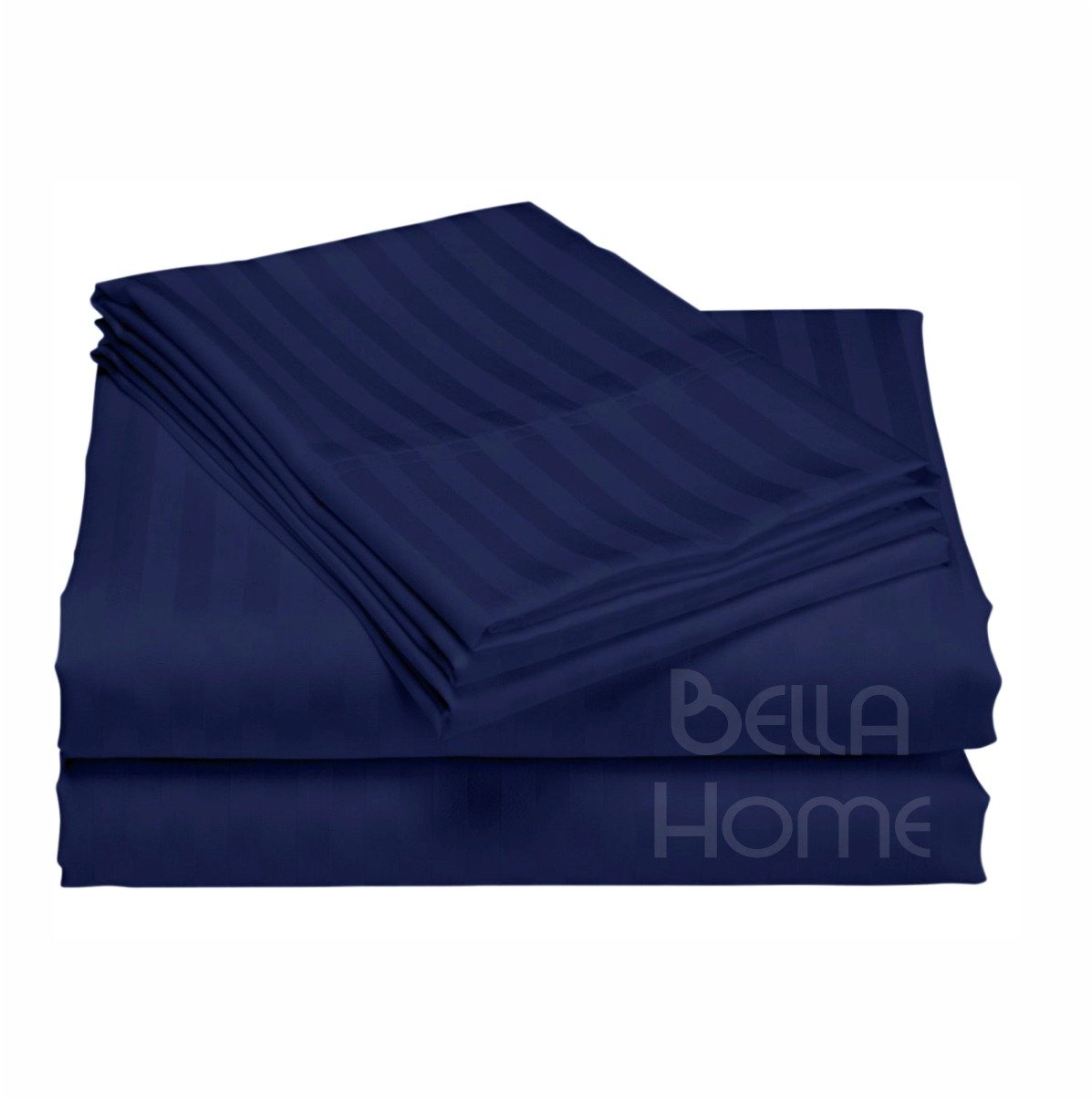 Juego de Sábanas Stripes - Image 8