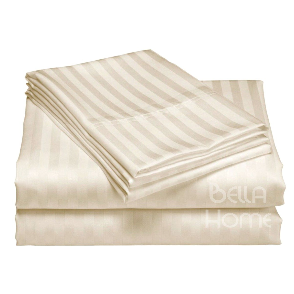 Juego de Sábanas Stripes - Image 10