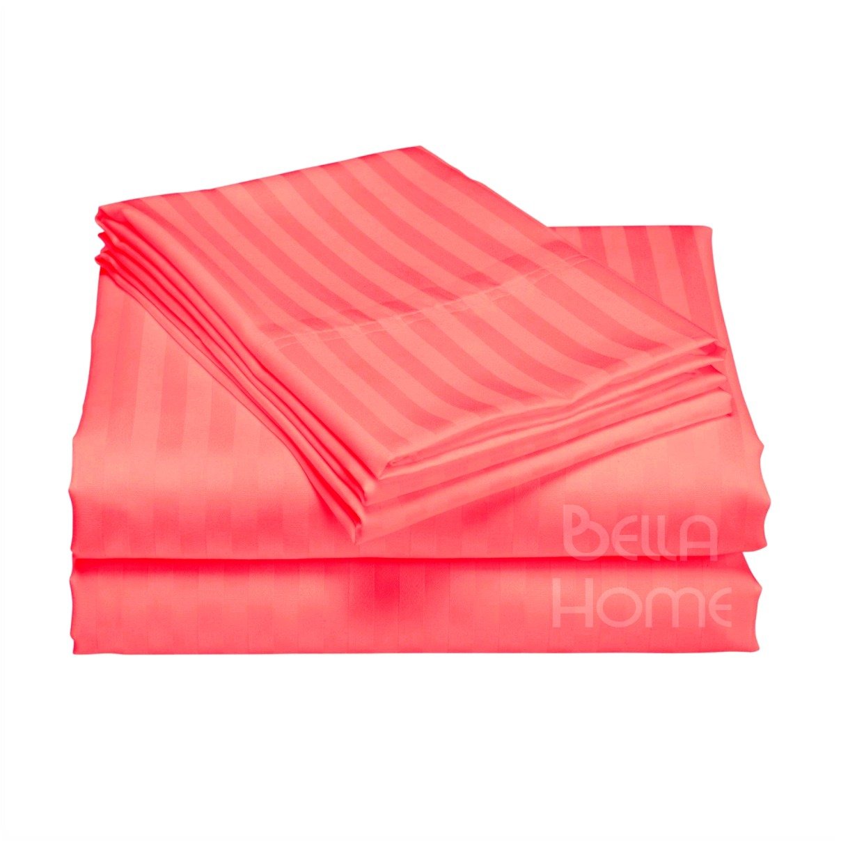 Juego de Sábanas Stripes - Image 14