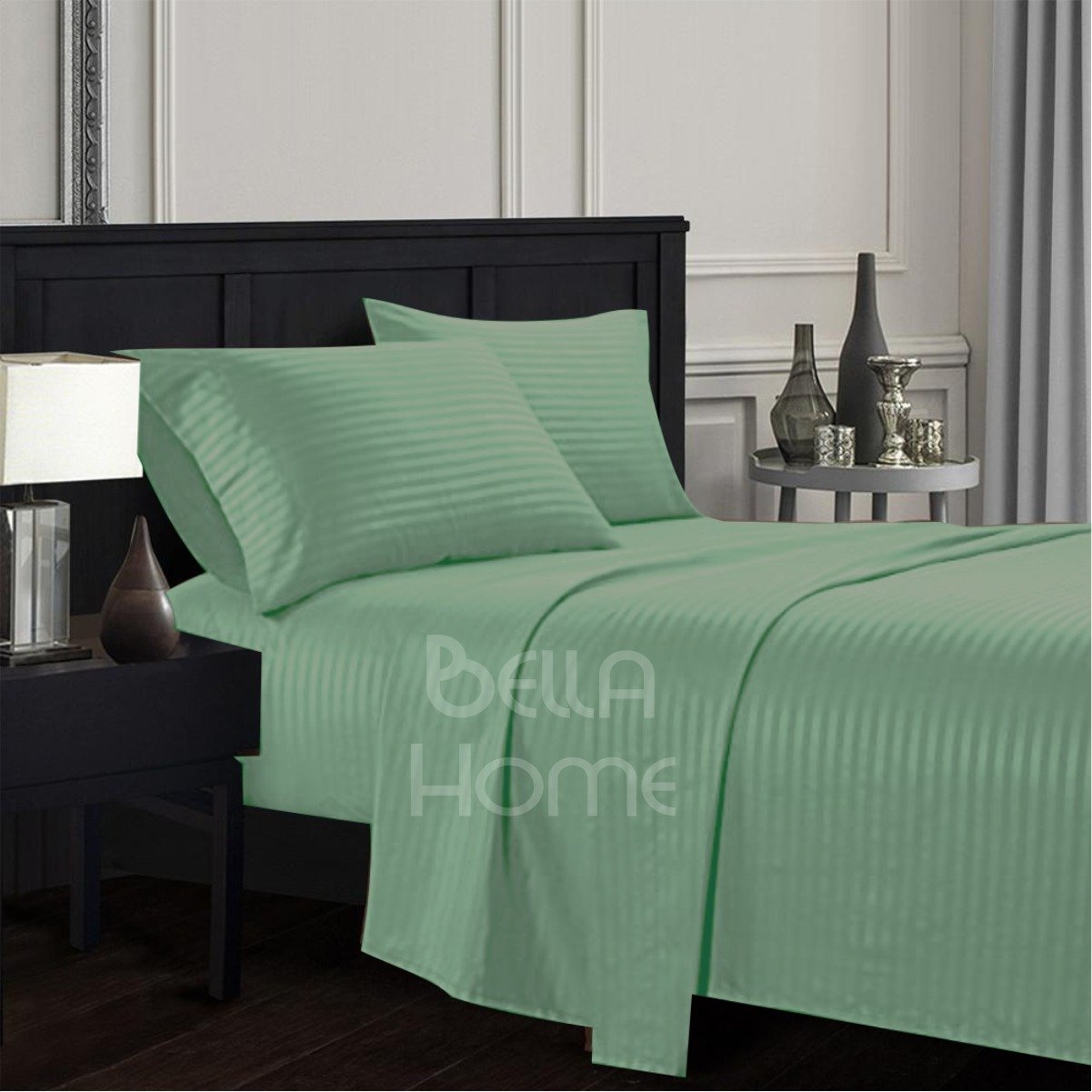 Juego de Sábanas Stripes - Image 23