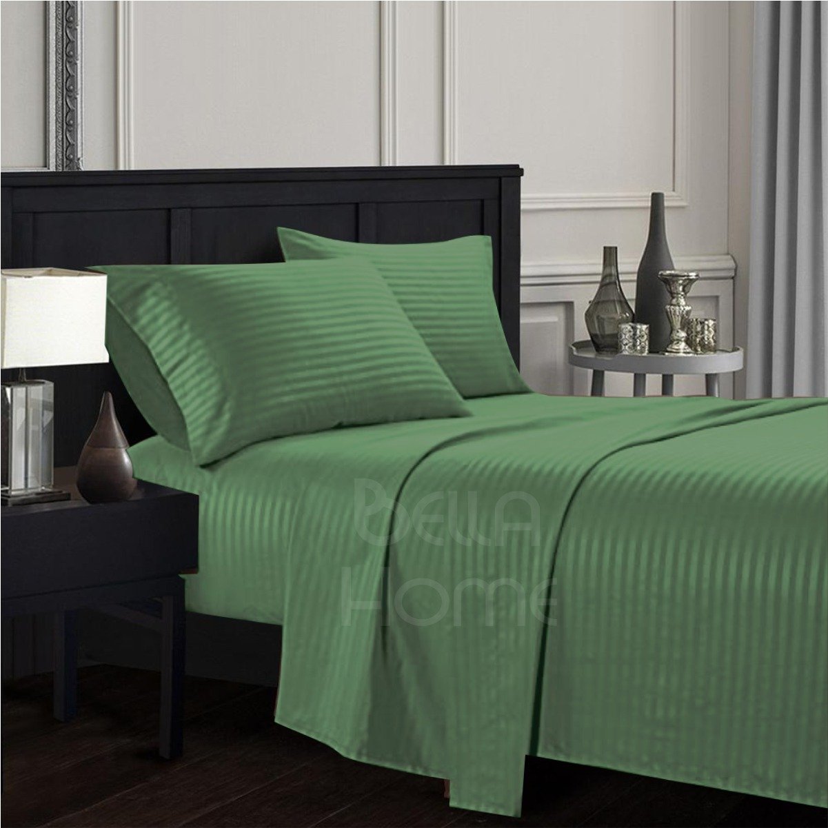 Juego de Sábanas Stripes - Image 24