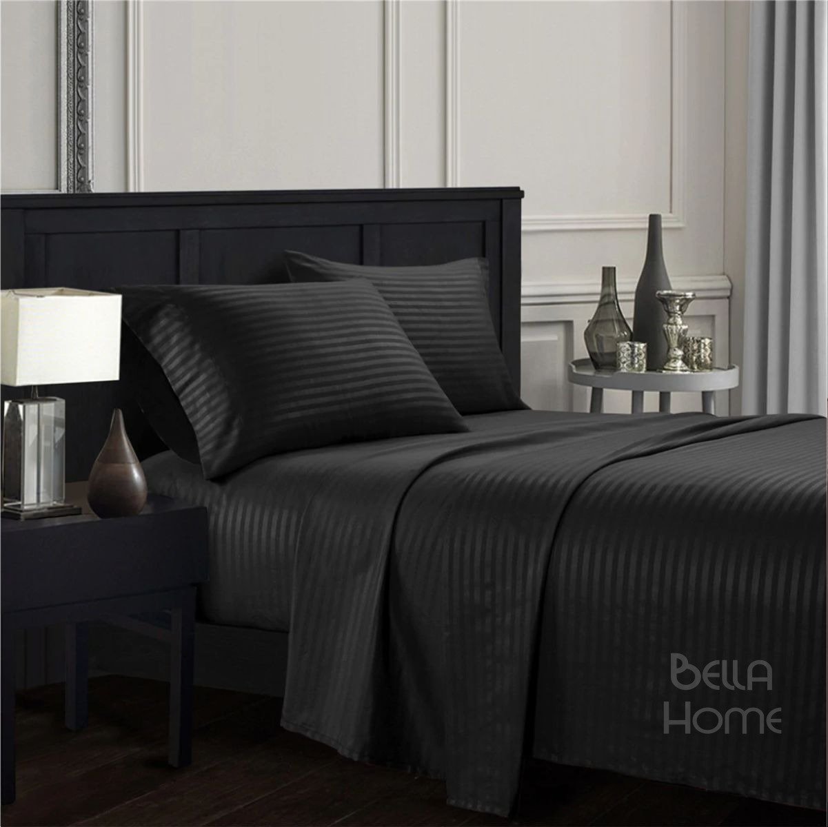 Juego de Sábanas Stripes - Image 22