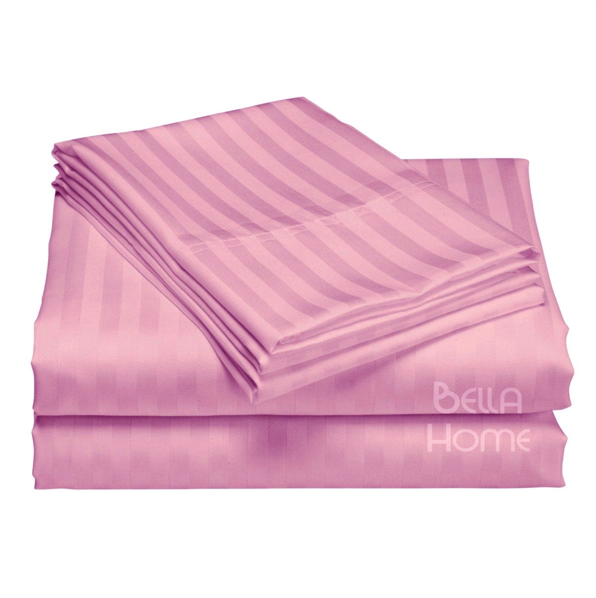 Juego de Sábanas Stripes - Image 28