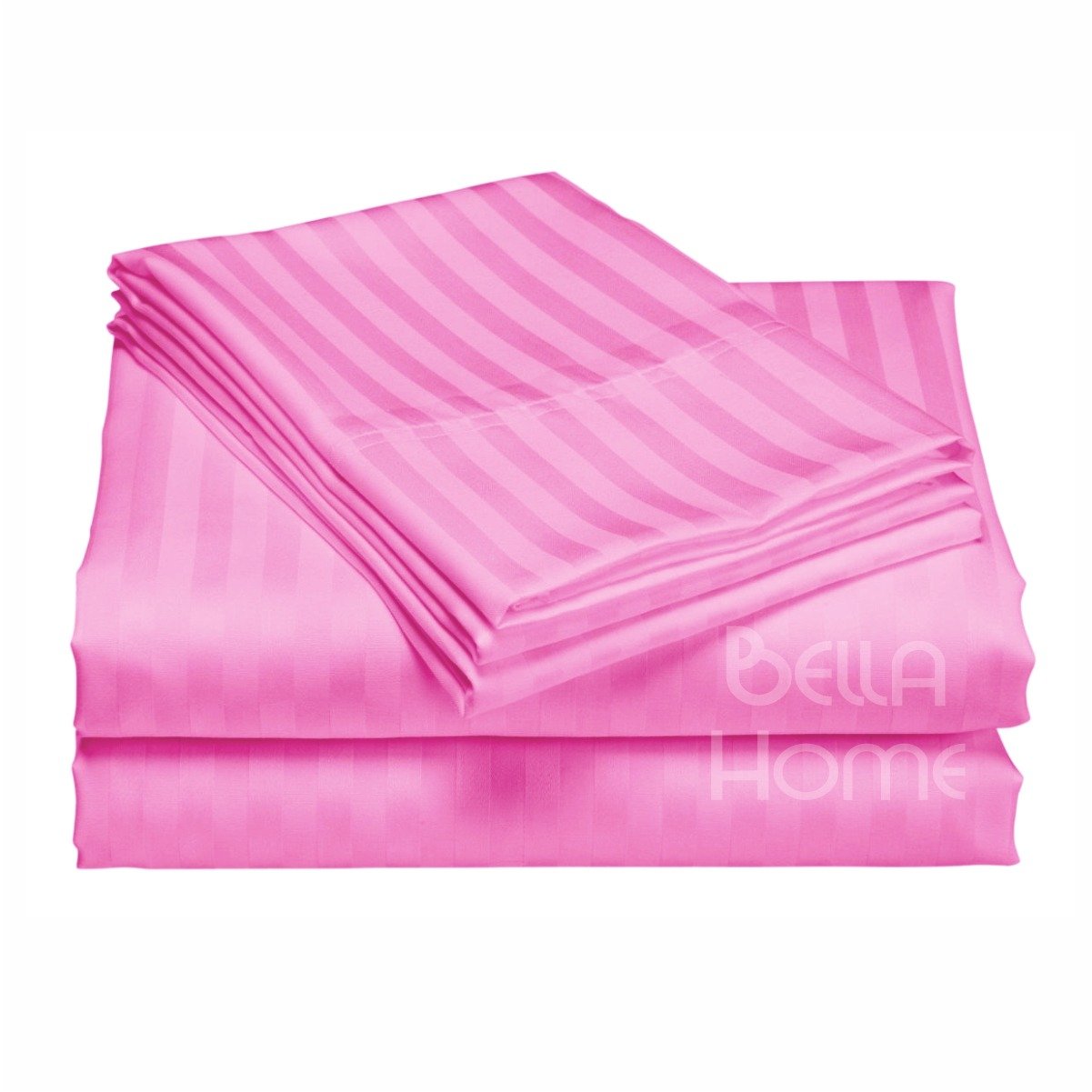 Juego de Sábanas Stripes - Image 32