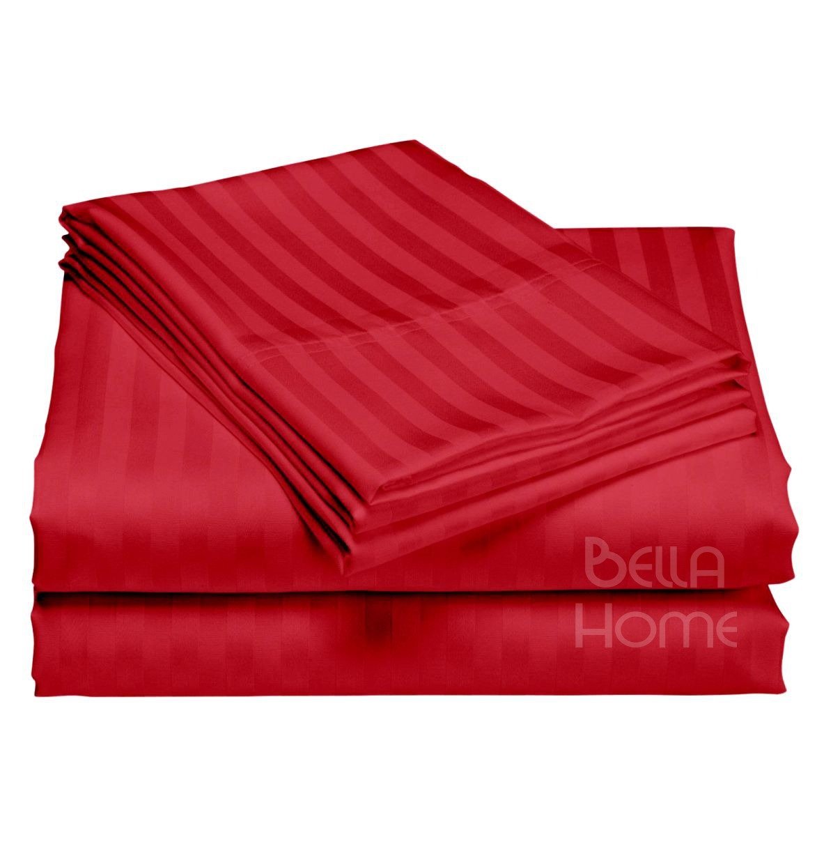 Juego de Sábanas Stripes - Image 30