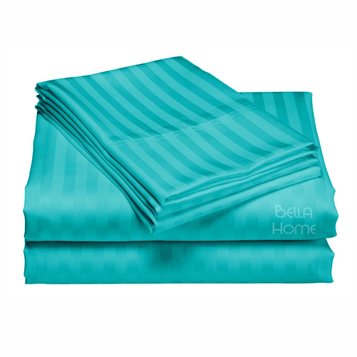 Juego de Sábanas Stripes - Image 34