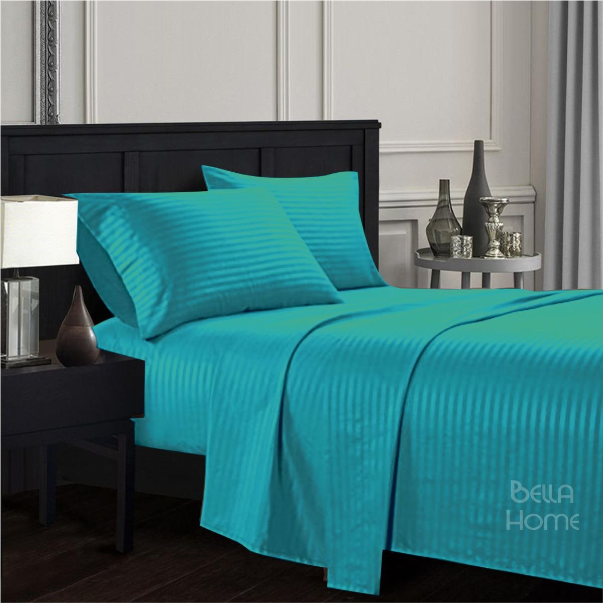 Juego de Sábanas Stripes - Image 33