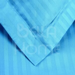 Duvet Cover Stripes – Funda Para Plumón