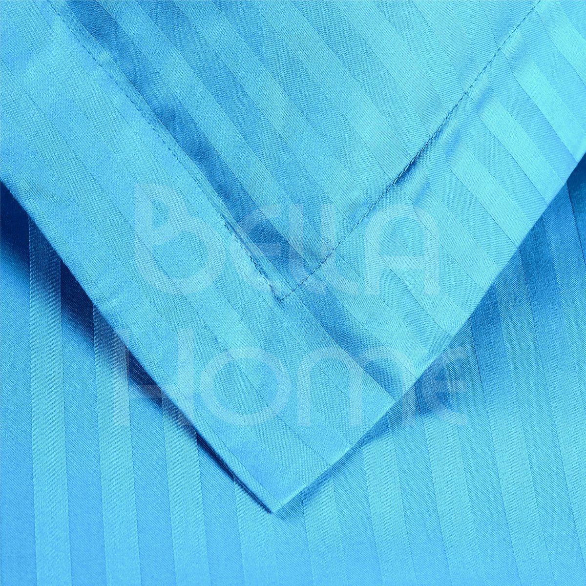 Duvet Cover Stripes – Funda Para Plumón - Image 2