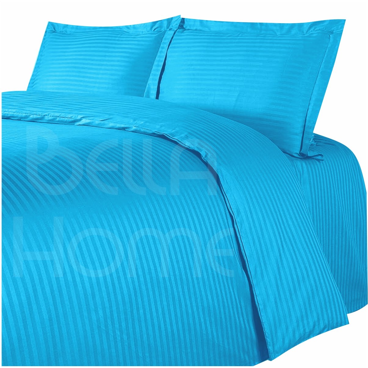 Duvet Cover Stripes – Funda Para Plumón - Image 3