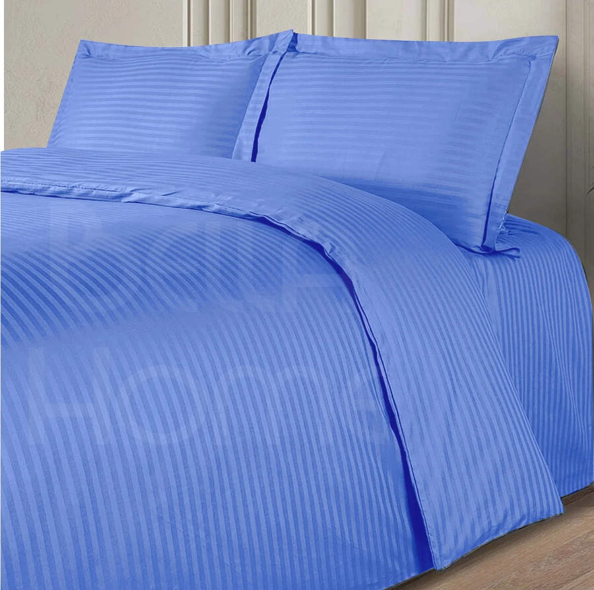 Duvet Cover Stripes – Funda Para Plumón - Image 38