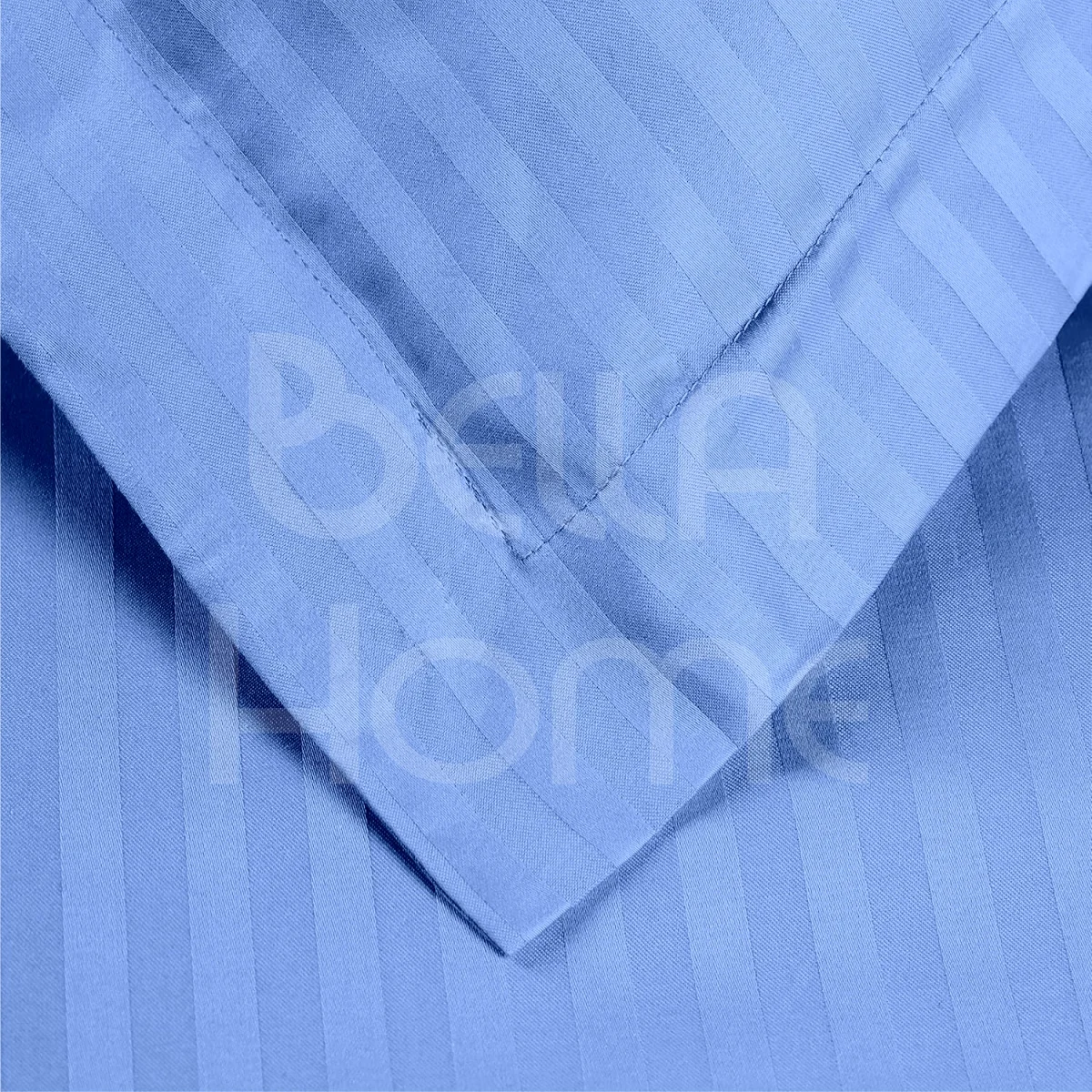 Duvet Cover Stripes – Funda Para Plumón - Image 37