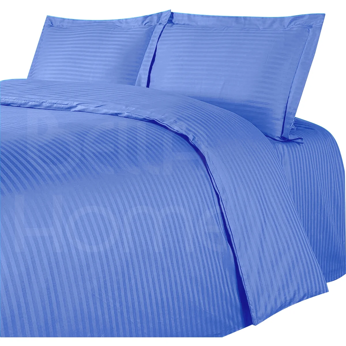 Duvet Cover Stripes – Funda Para Plumón - Image 36