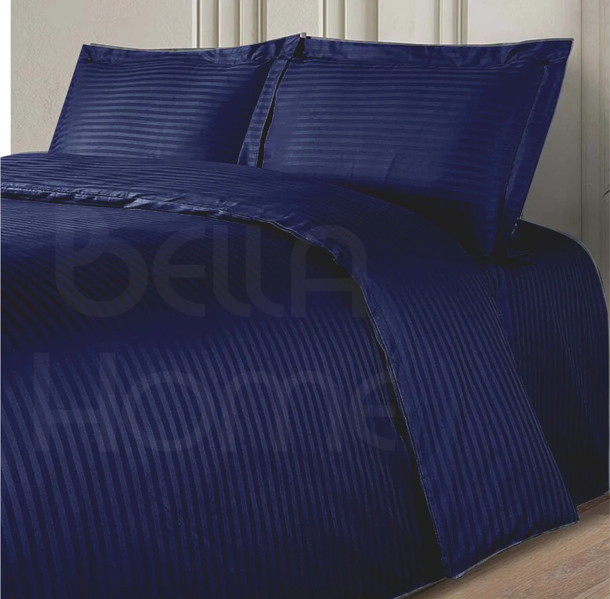 Duvet Cover Stripes – Funda Para Plumón - Image 35