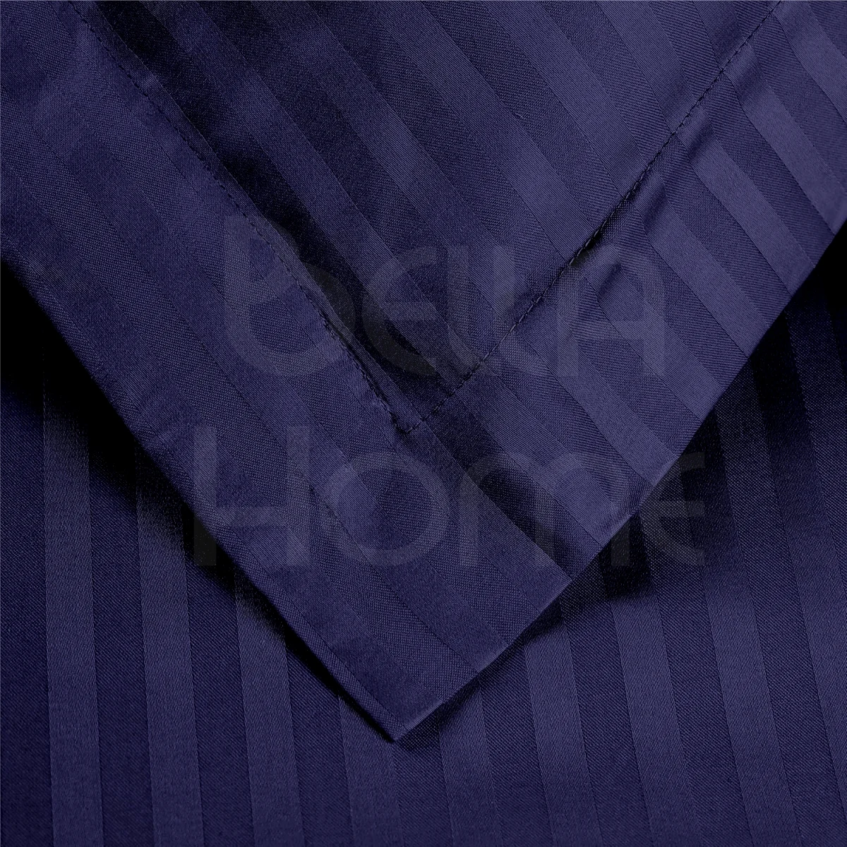 Duvet Cover Stripes – Funda Para Plumón - Image 34