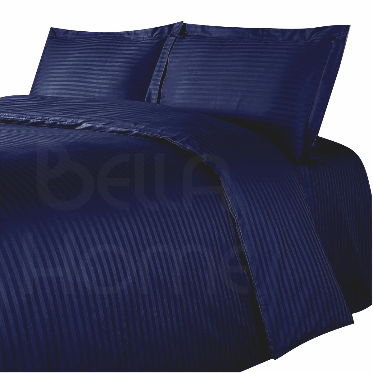 Duvet Cover Stripes – Funda Para Plumón - Image 33