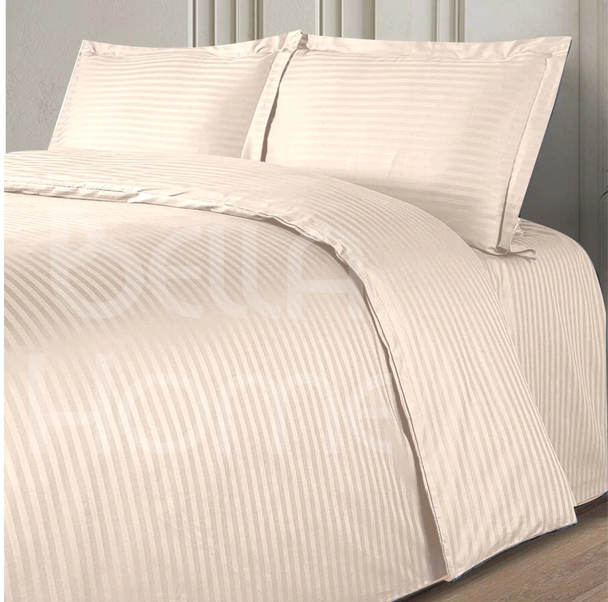 Duvet Cover Stripes – Funda Para Plumón - Image 32
