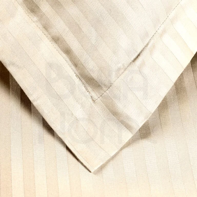 Duvet Cover Stripes – Funda Para Plumón - Image 31