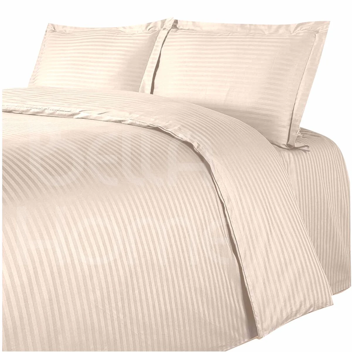 Duvet Cover Stripes – Funda Para Plumón - Image 30