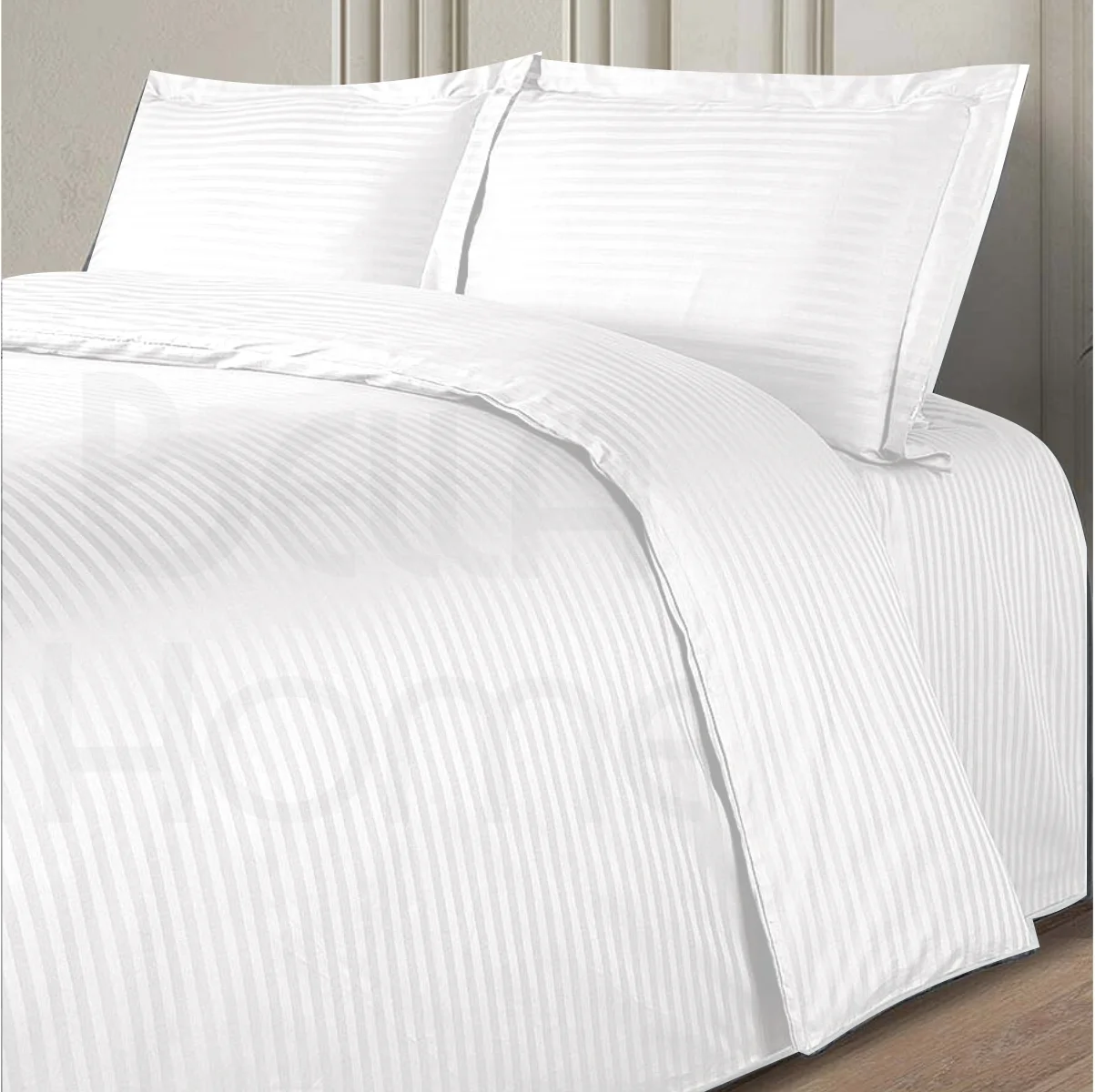 Duvet Cover Stripes – Funda Para Plumón - Image 29