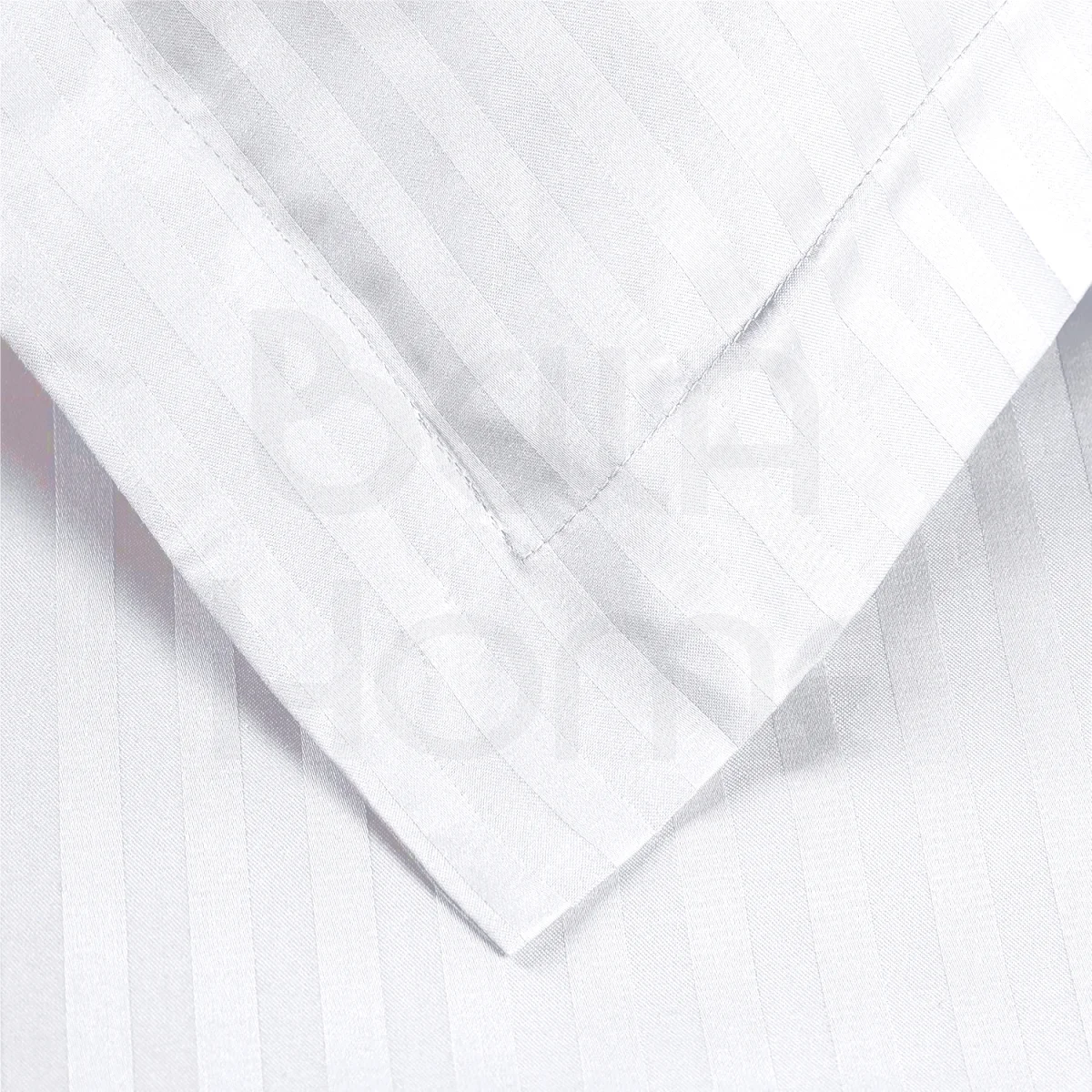 Duvet Cover Stripes – Funda Para Plumón - Image 28