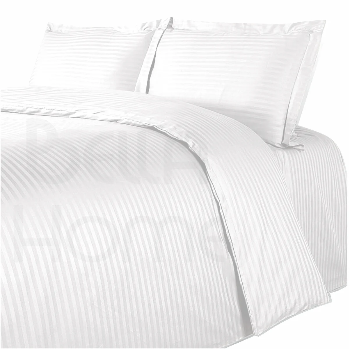 Duvet Cover Stripes – Funda Para Plumón - Image 27