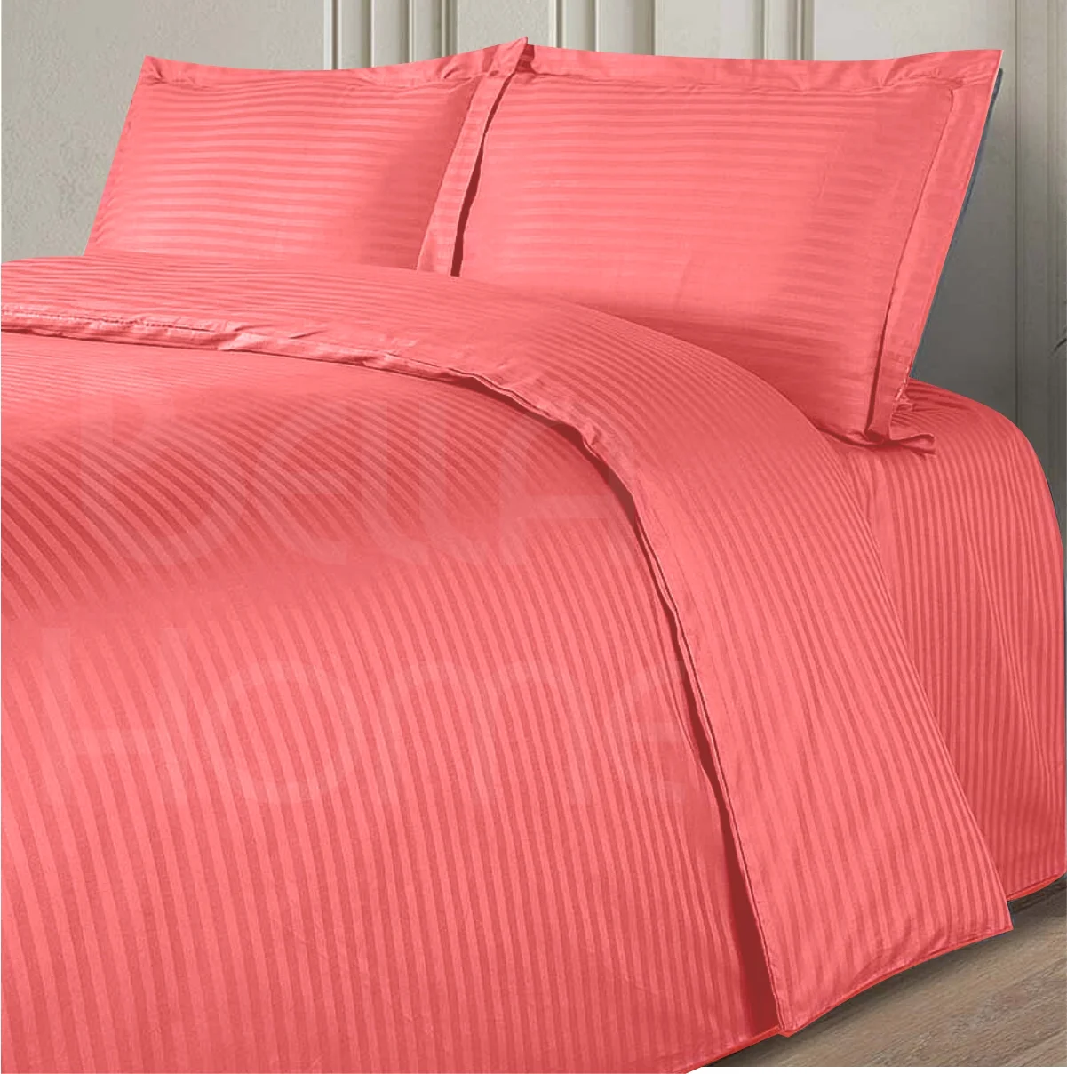 Duvet Cover Stripes – Funda Para Plumón - Image 15