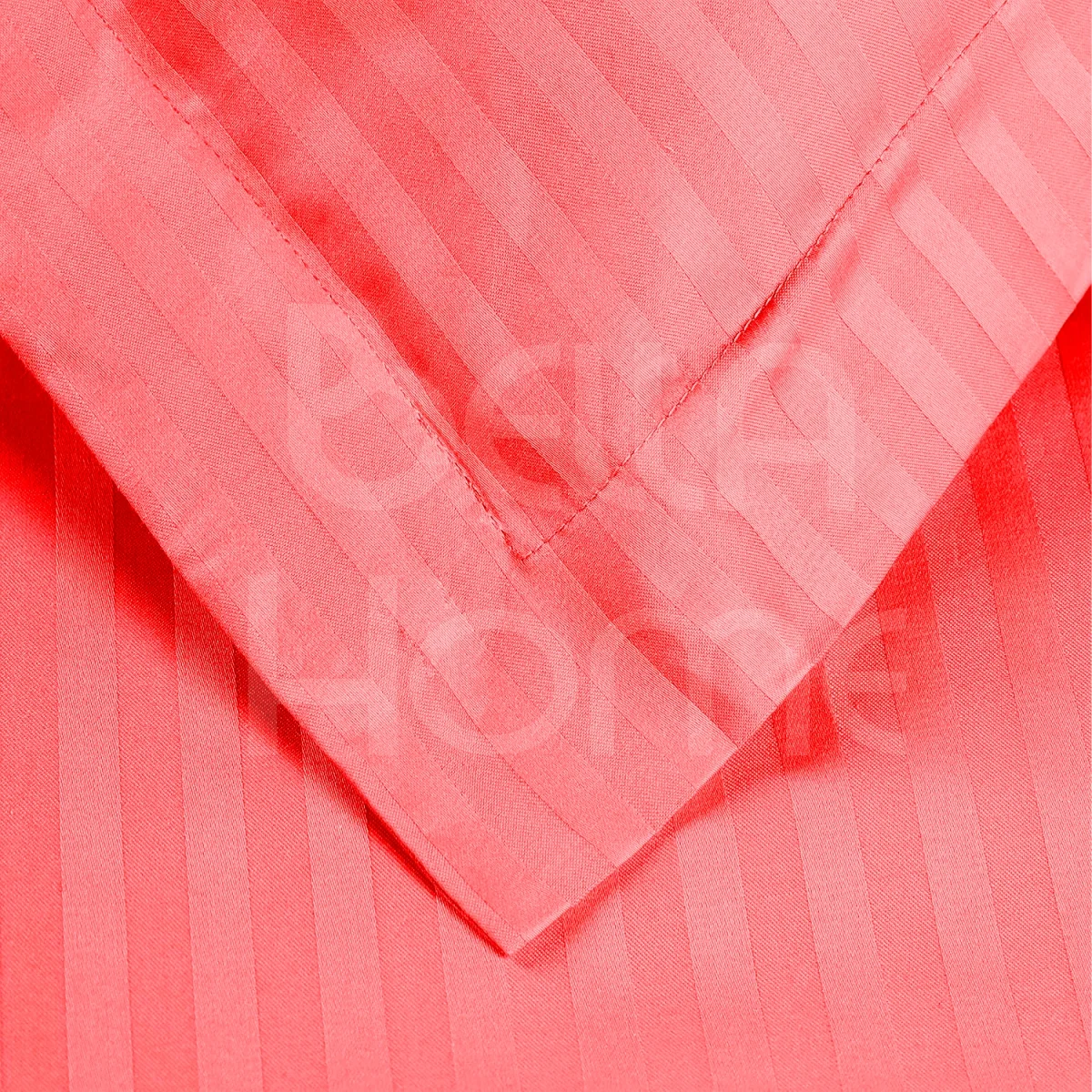 Duvet Cover Stripes – Funda Para Plumón - Image 14