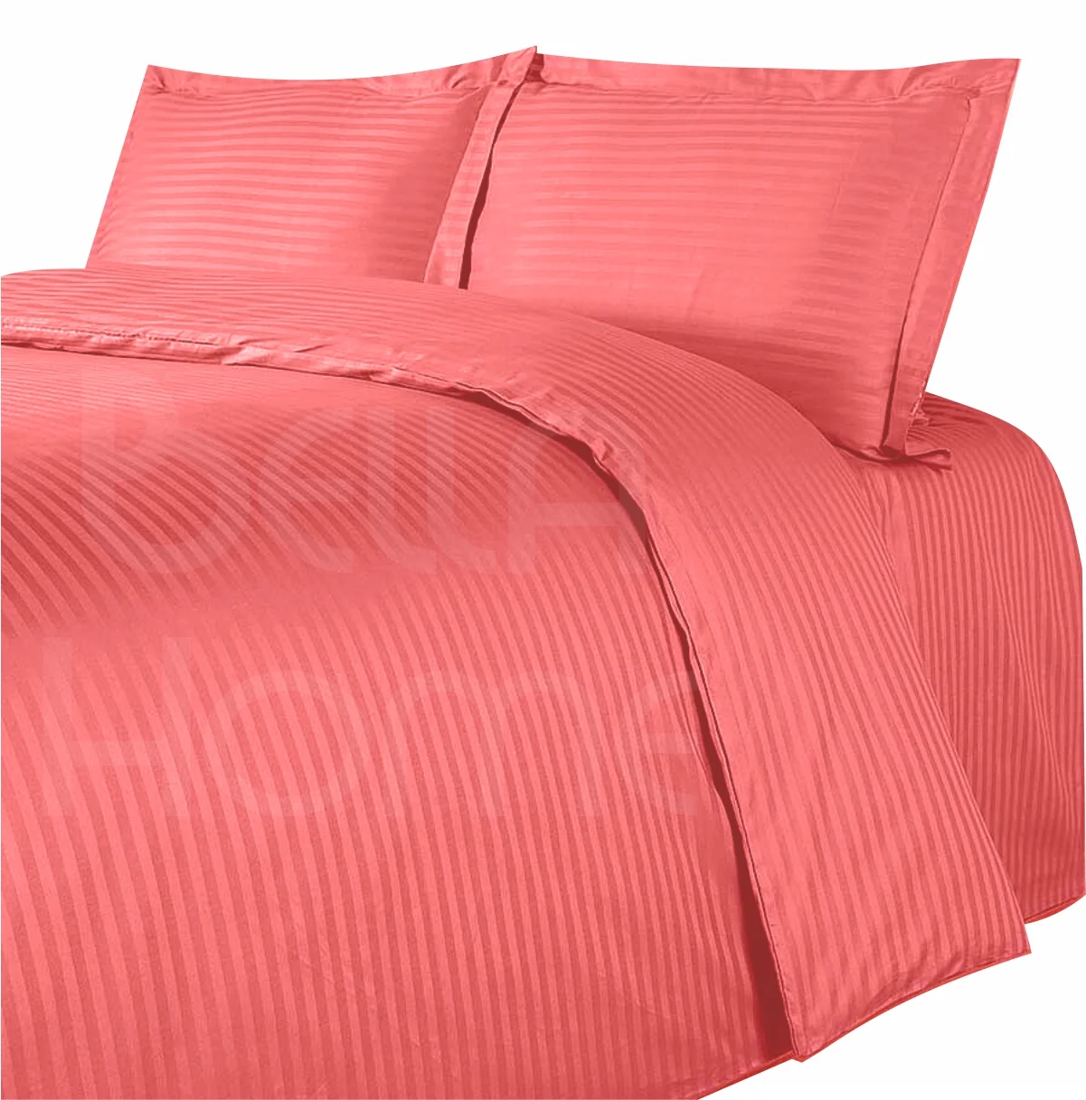 Duvet Cover Stripes – Funda Para Plumón - Image 13