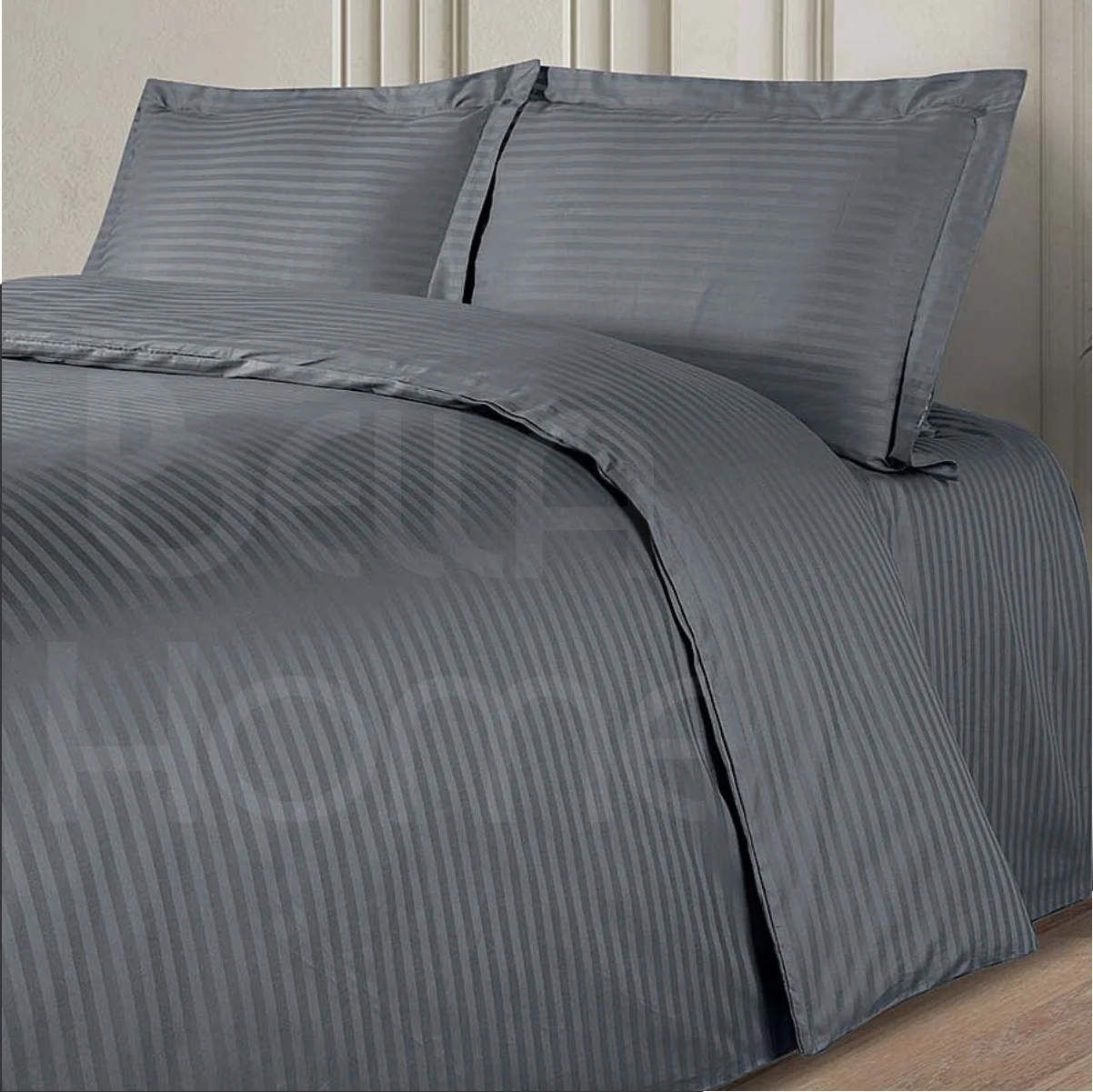 Duvet Cover Stripes – Funda Para Plumón - Image 26