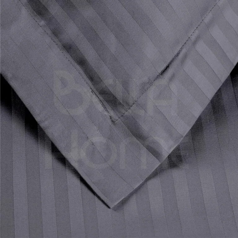 Duvet Cover Stripes – Funda Para Plumón - Image 25