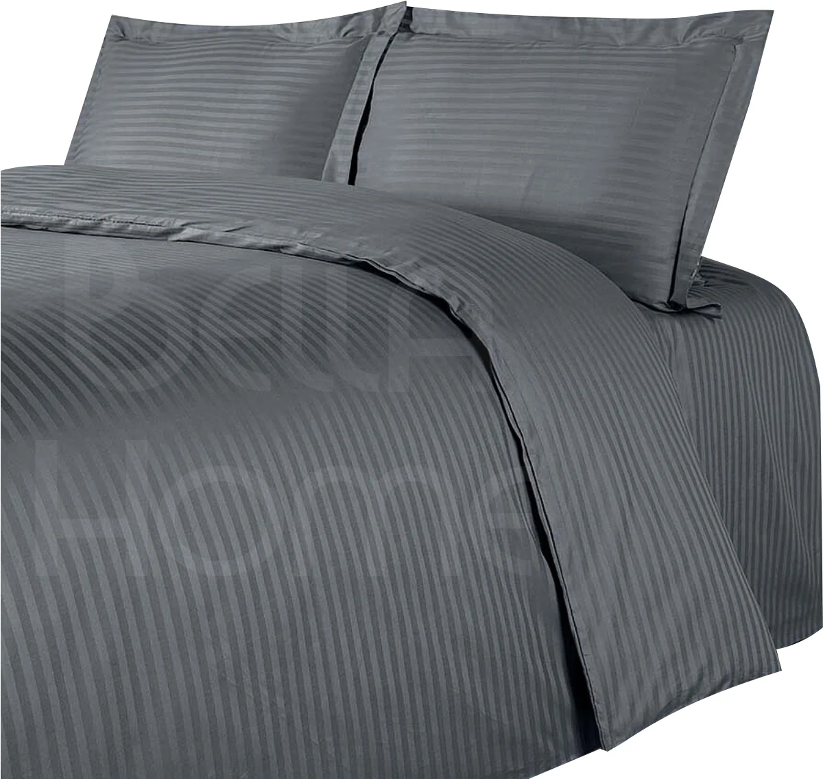 Duvet Cover Stripes – Funda Para Plumón - Image 24
