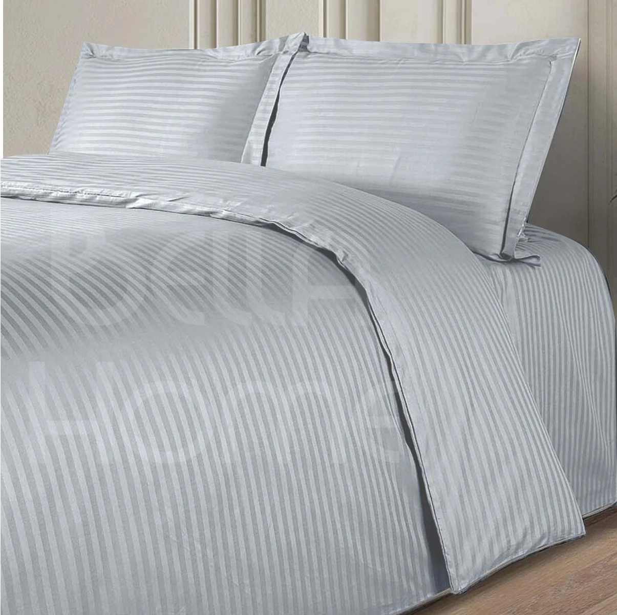 Duvet Cover Stripes – Funda Para Plumón - Image 23
