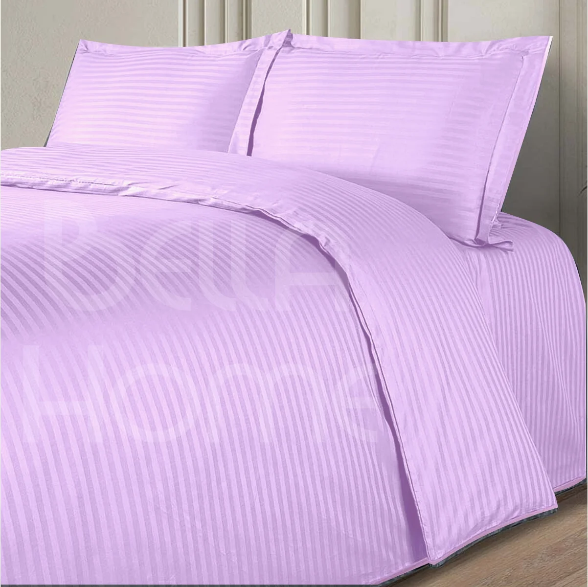 Duvet Cover Stripes – Funda Para Plumón - Image 20