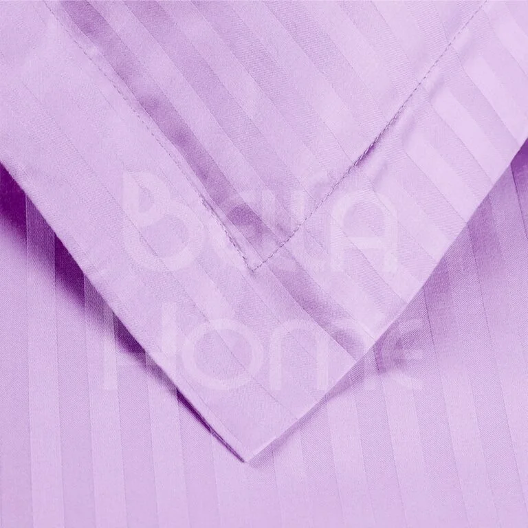 Duvet Cover Stripes – Funda Para Plumón - Image 19