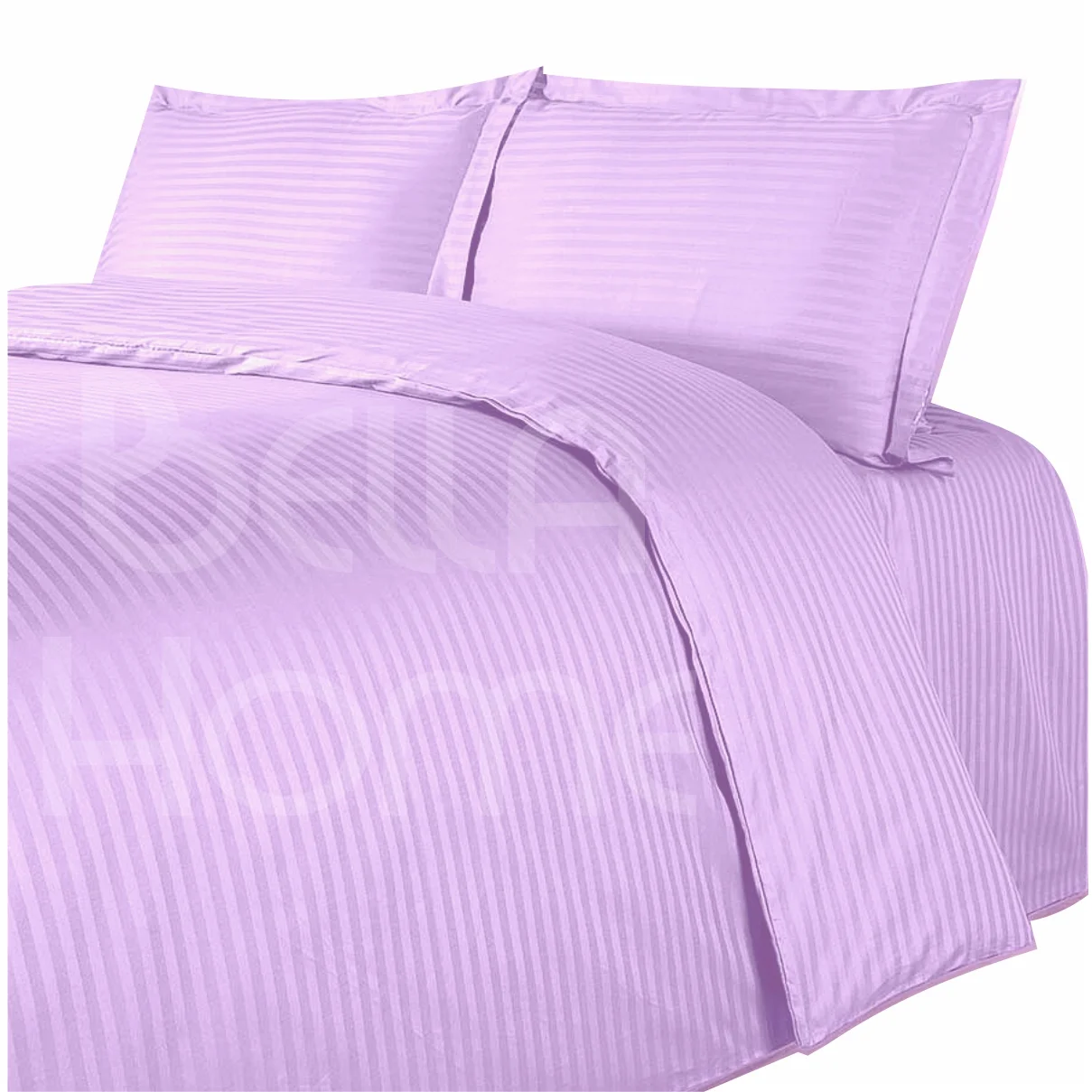 Duvet Cover Stripes – Funda Para Plumón - Image 18