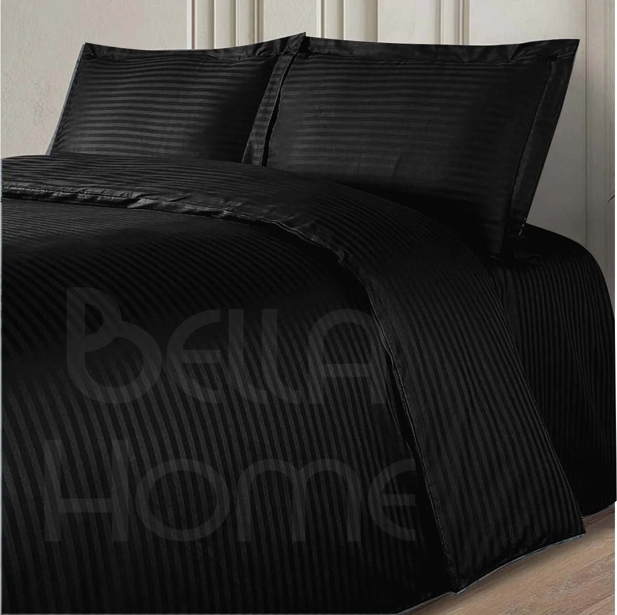 Duvet Cover Stripes – Funda Para Plumón - Image 17