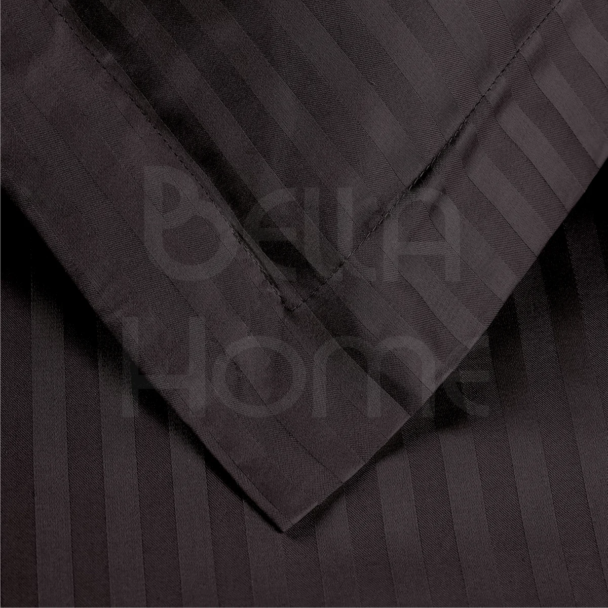 Duvet Cover Stripes – Funda Para Plumón - Image 16