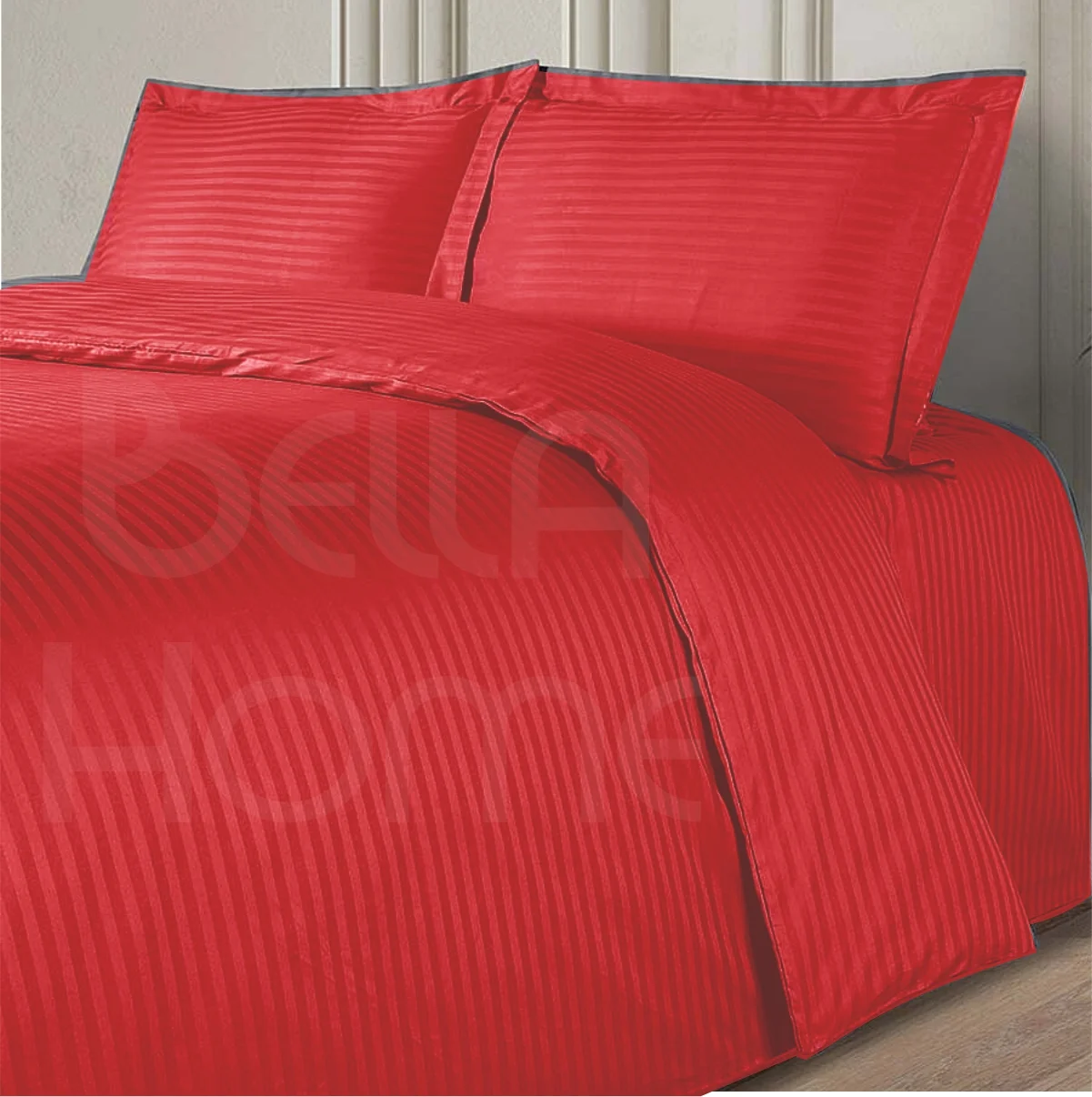 Duvet Cover Stripes – Funda Para Plumón - Image 12