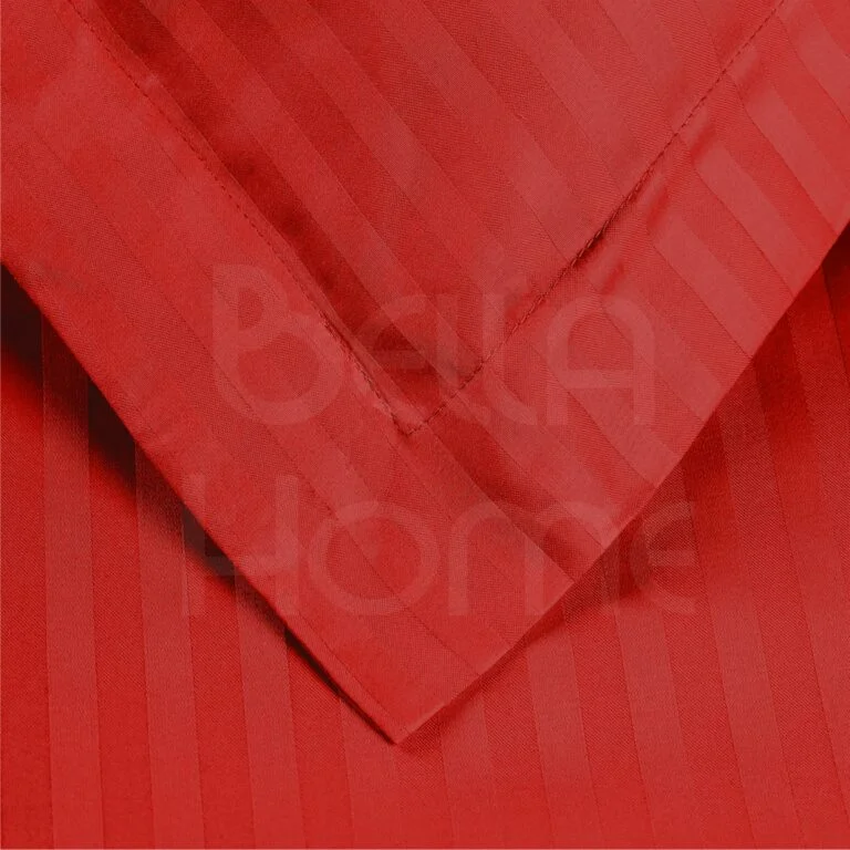 Duvet Cover Stripes – Funda Para Plumón - Image 11