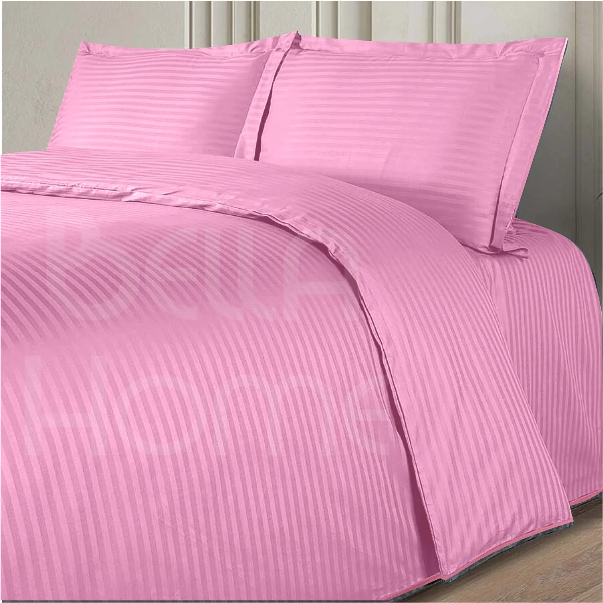 Duvet Cover Stripes – Funda Para Plumón - Image 9