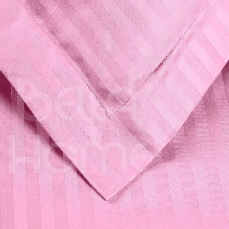 Duvet Cover Stripes – Funda Para Plumón - Image 8