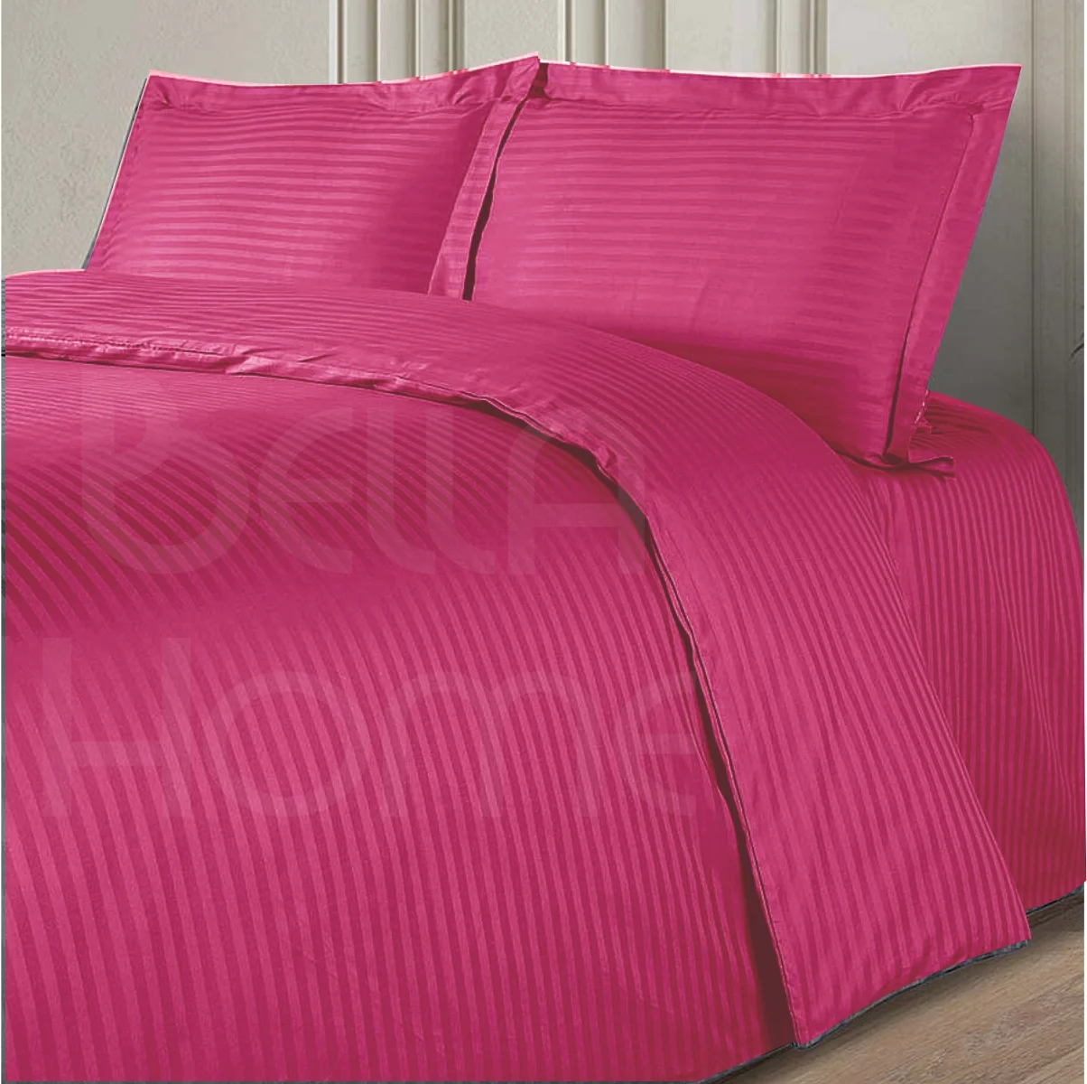 Duvet Cover Stripes – Funda Para Plumón - Image 6