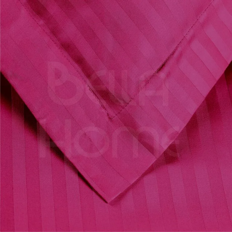 Duvet Cover Stripes – Funda Para Plumón - Image 4