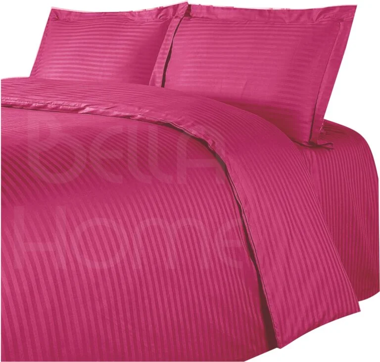 Duvet Cover Stripes – Funda Para Plumón - Image 5