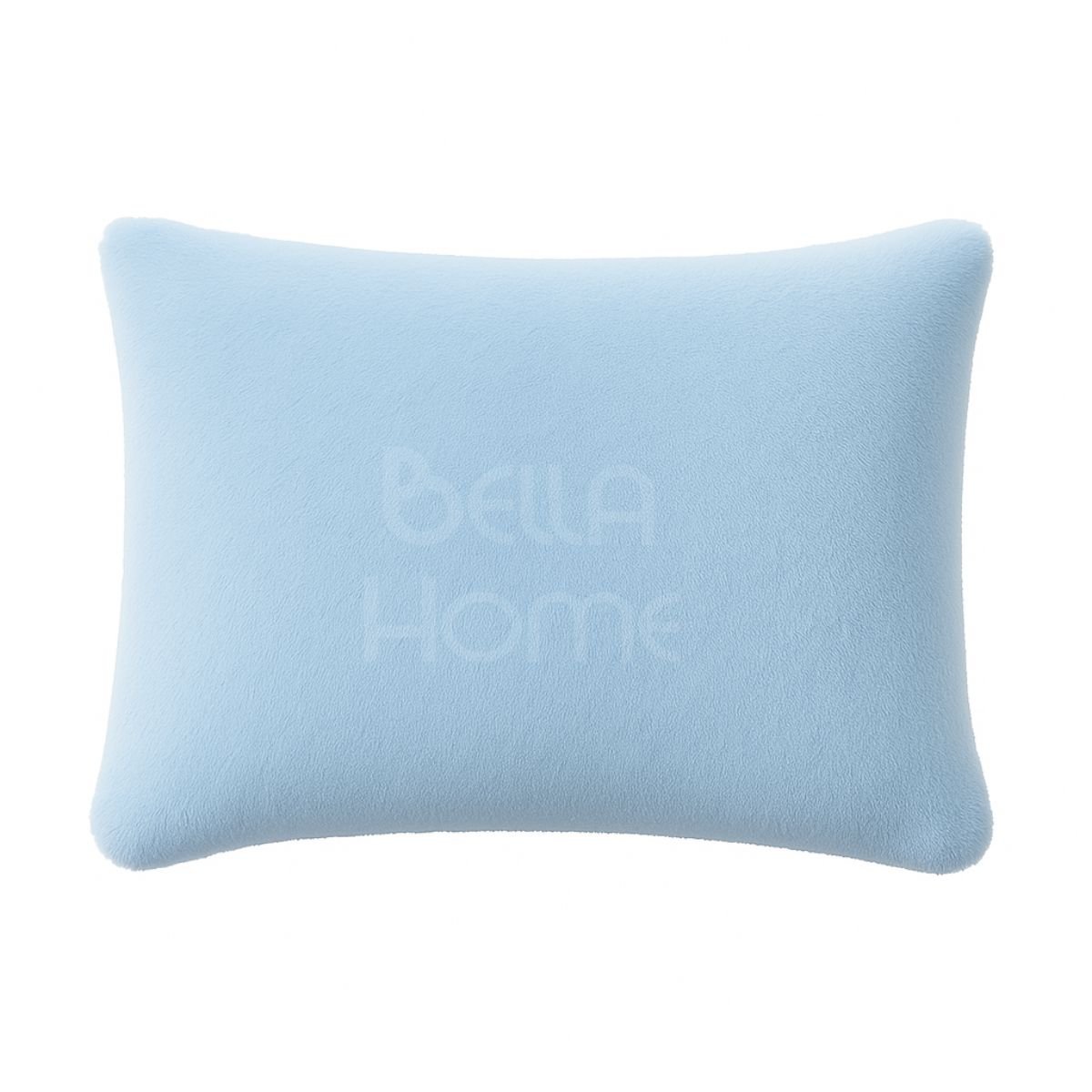 Juego De Sábanas Soft Térmica Para Cuna - Image 16