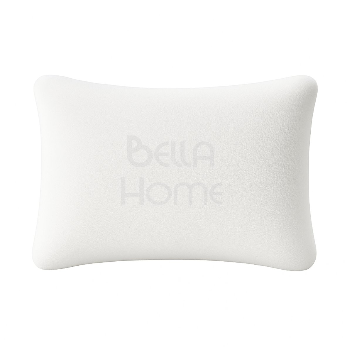 Juego De Sábanas Soft Térmica Para Cuna - Image 3