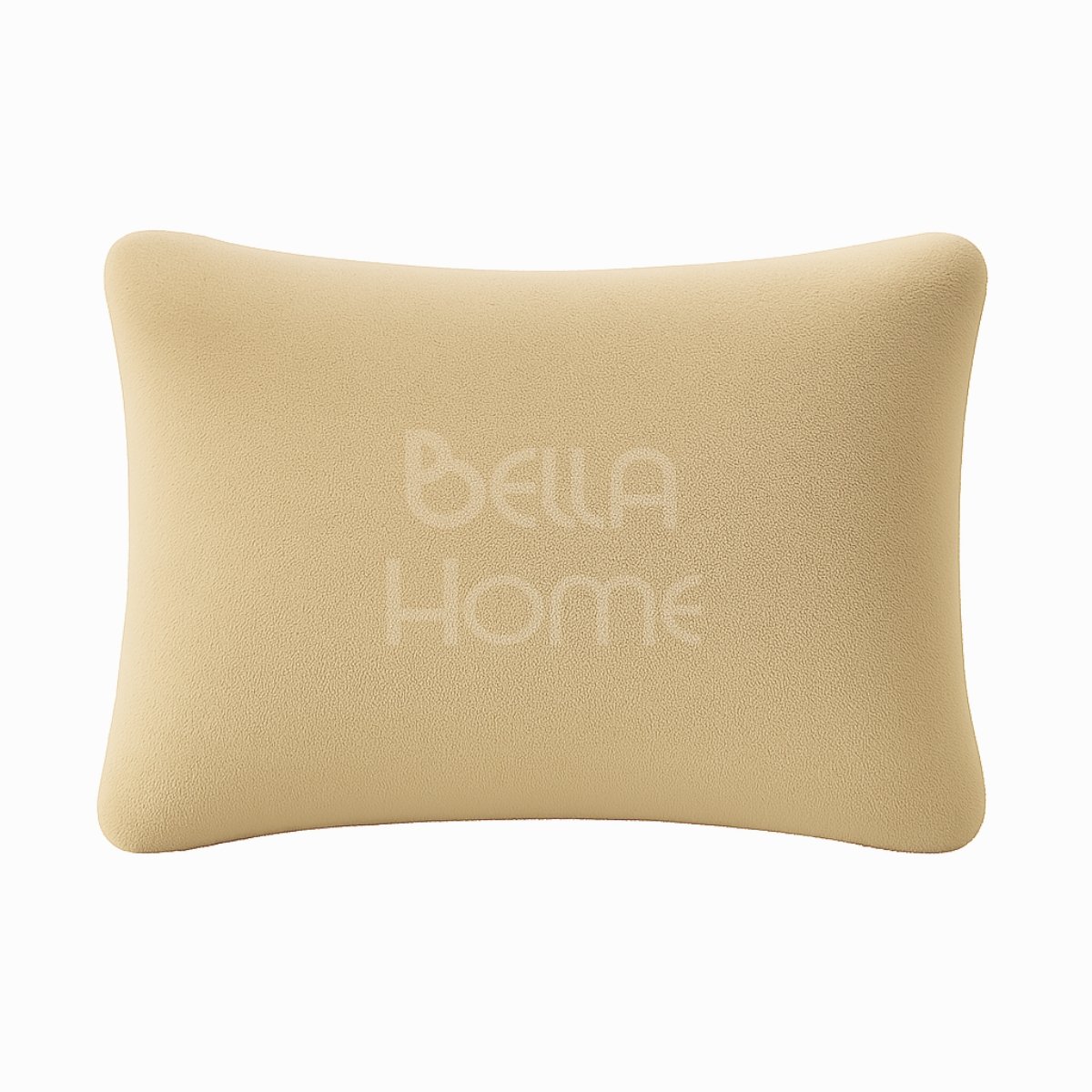 Juego De Sábanas Soft Térmica Para Cuna - Image 24