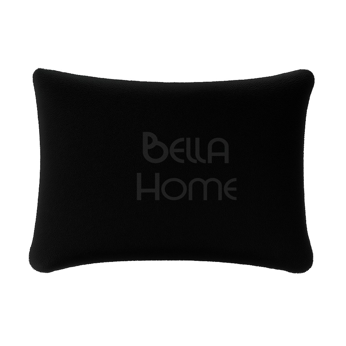 Juego De Sábanas Soft Térmica Para Cuna - Image 7