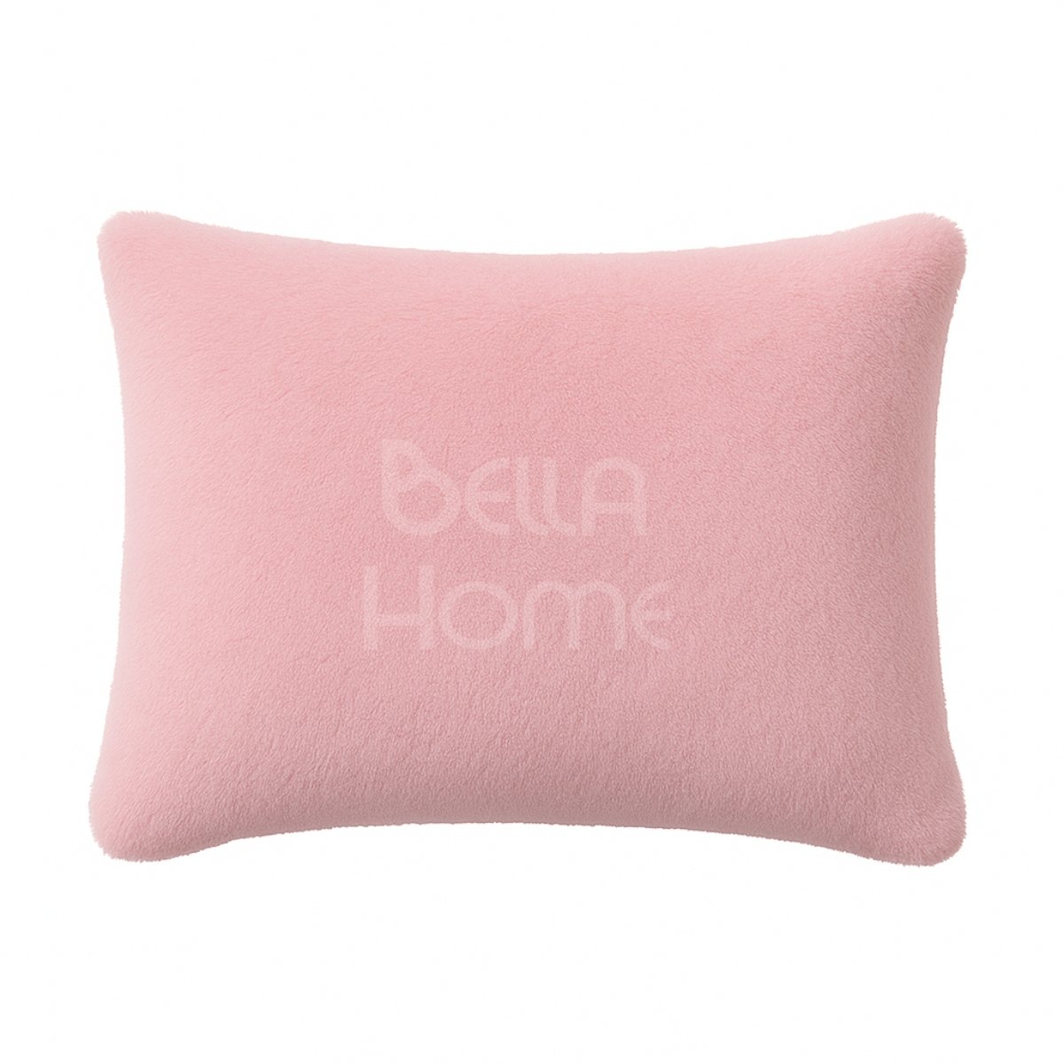 Juego De Sábanas Soft Térmica Para Cuna - Image 9